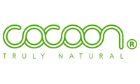 logo COCOON