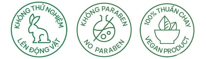 cam kết từ herbario cam ket tu herbario